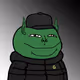 2916