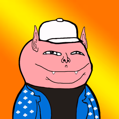Goblinarinos721