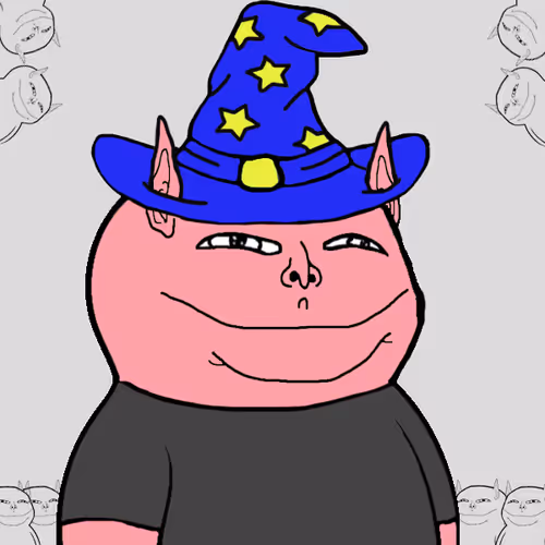 Goblinarinos721