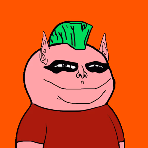 Goblinarinos721