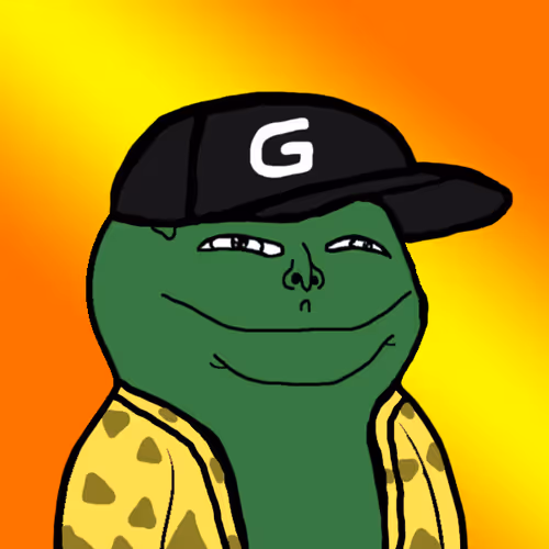 Goblinarinos721