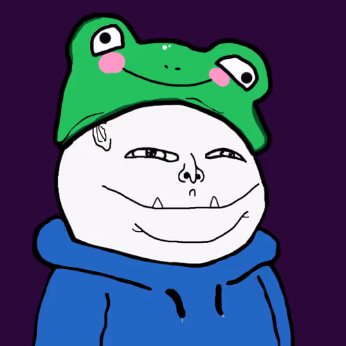 Goblinarinos721