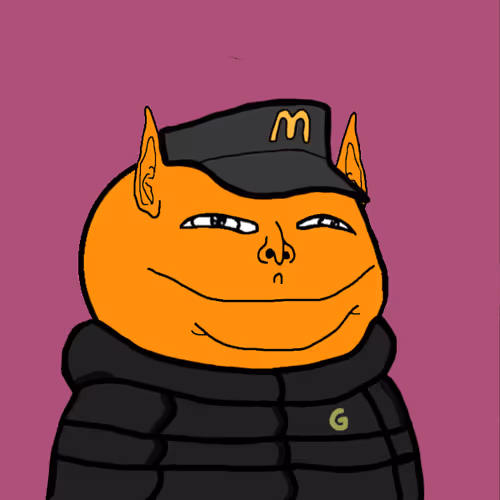 Goblinarinos721