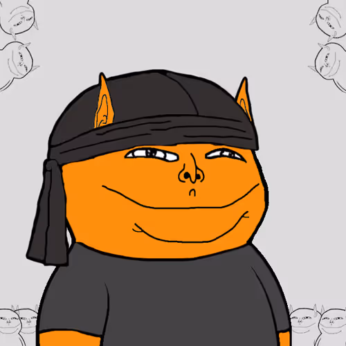 Goblinarinos721