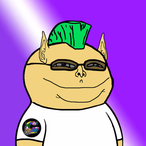 Goblinarinos721
