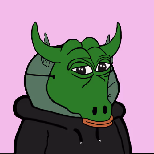 Goblinarinos721