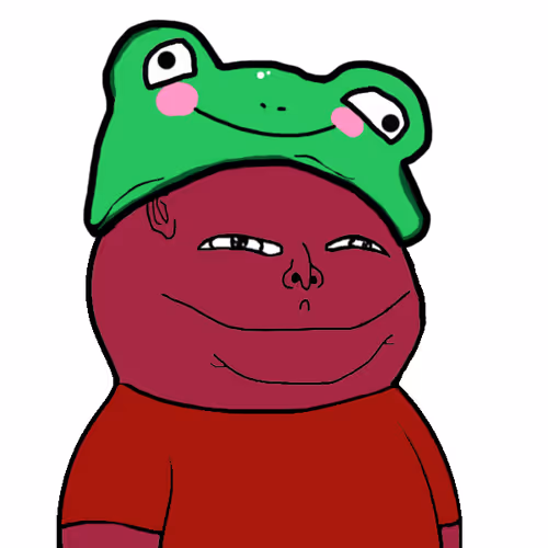 Goblinarinos721