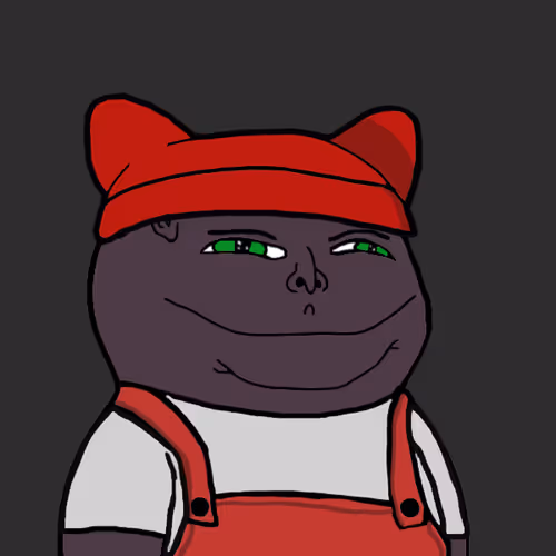 Goblinarinos721