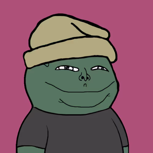 Goblinarinos721