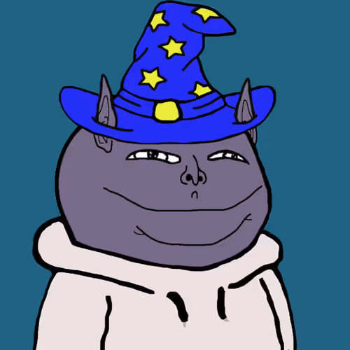 Goblinarinos721