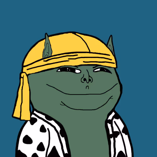 Goblinarinos721