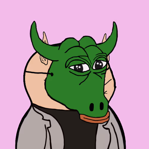 Goblinarinos721