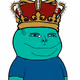 3813