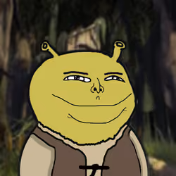 Shrekerino