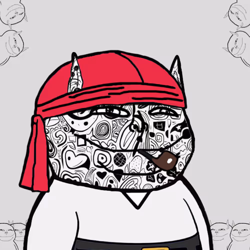 Goblinarinos721