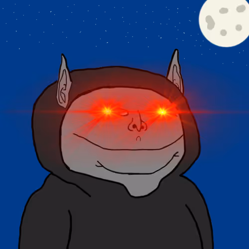 Goblinarinos721