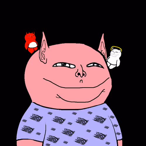 Goblinarinos721