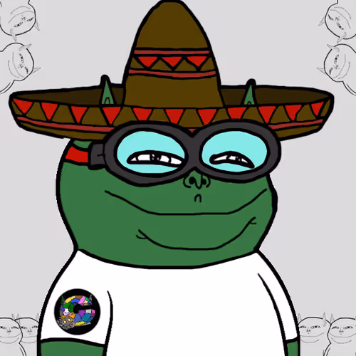 Goblinarinos721