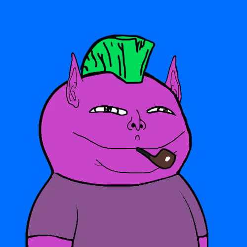 Goblinarinos721