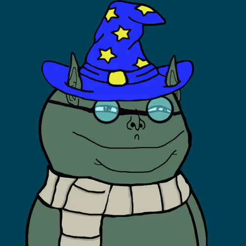 Goblinarinos721
