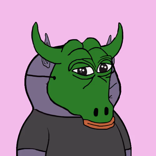 Goblinarinos721