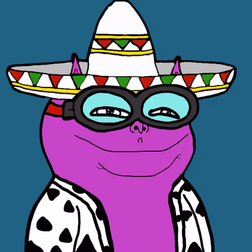 Goblinarinos721
