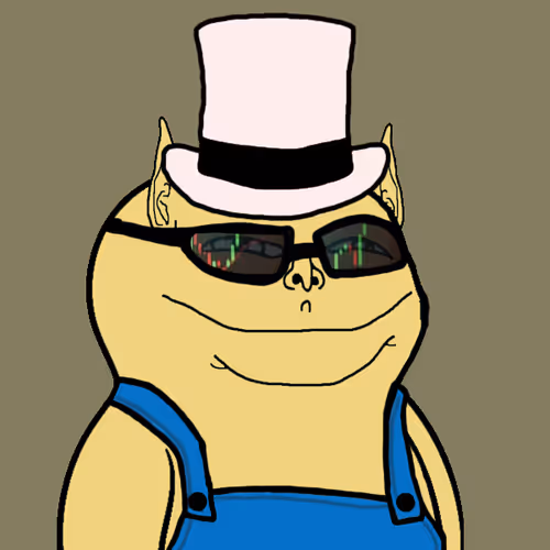 Goblinarinos721