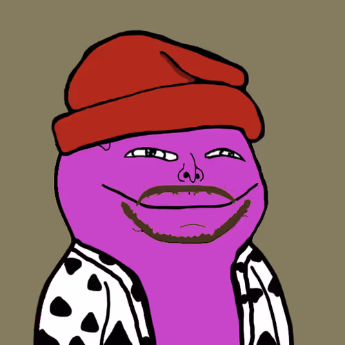 Goblinarinos721