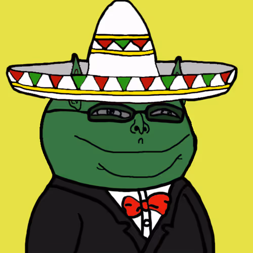 Goblinarinos721