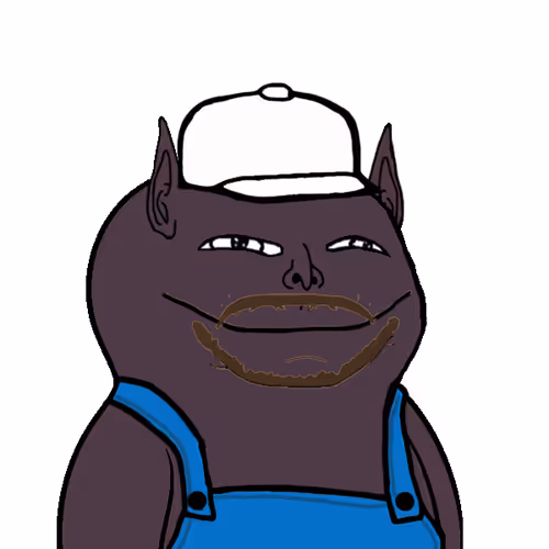 Goblinarinos721