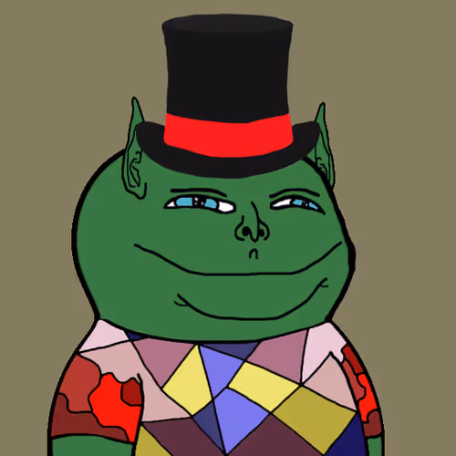 Goblinarinos721