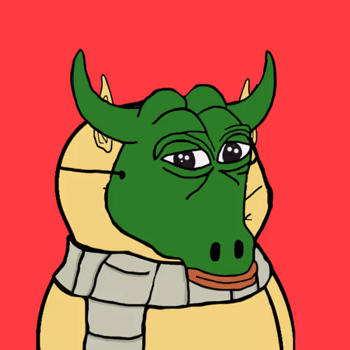 Goblinarinos721
