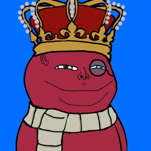 Goblinarinos721