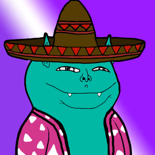 Goblinarinos721