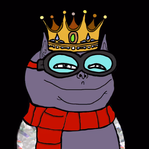 Goblinarinos721
