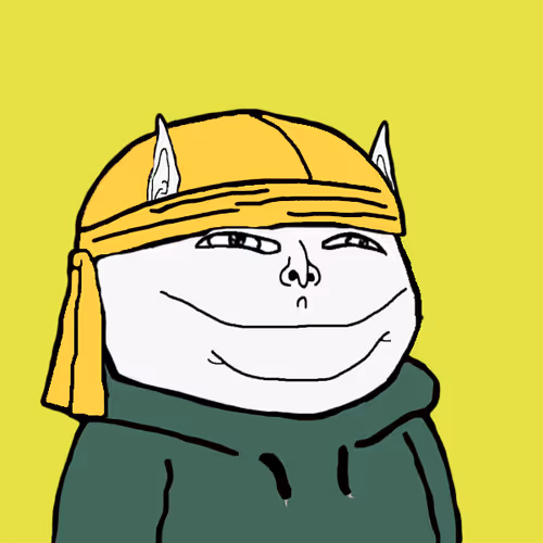 Goblinarinos721