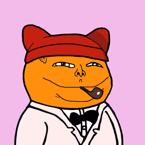Goblinarinos721