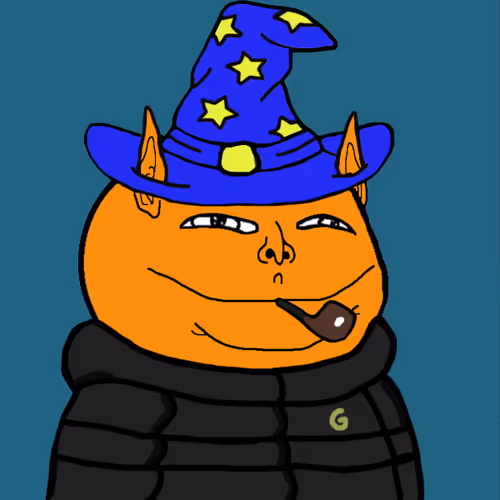 Goblinarinos721