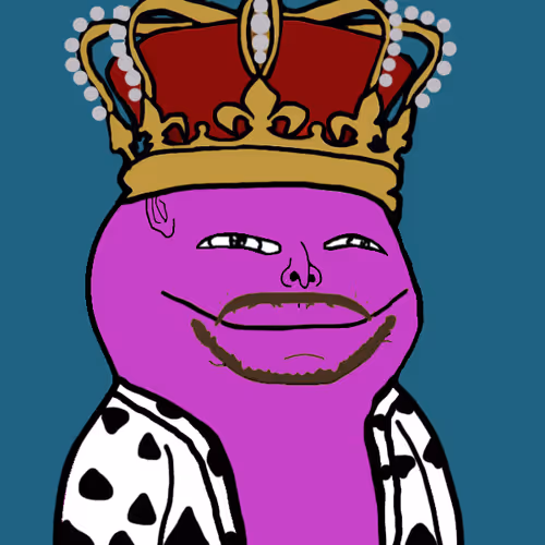 Goblinarinos721