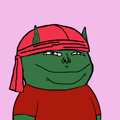 Goblinarinos721