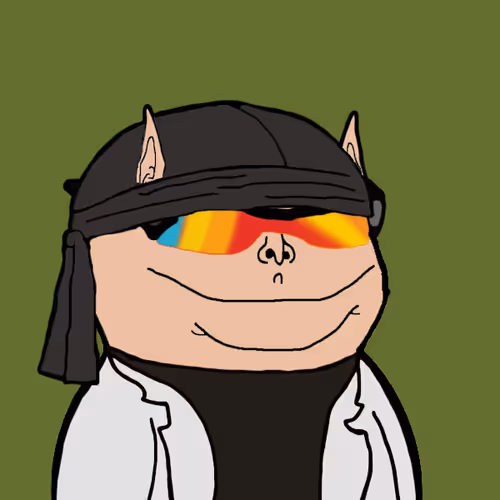 Goblinarinos721