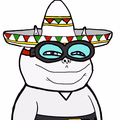 Goblinarinos721