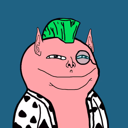 Goblinarinos721