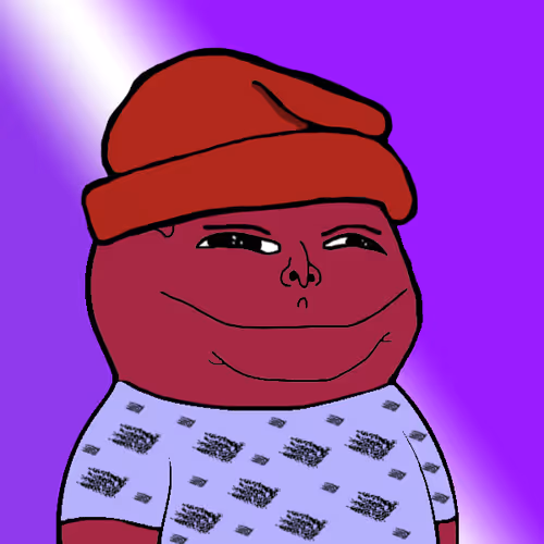 Goblinarinos721