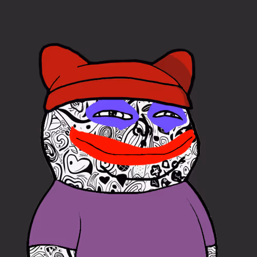 Goblinarinos721