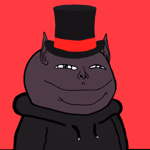Goblinarinos721