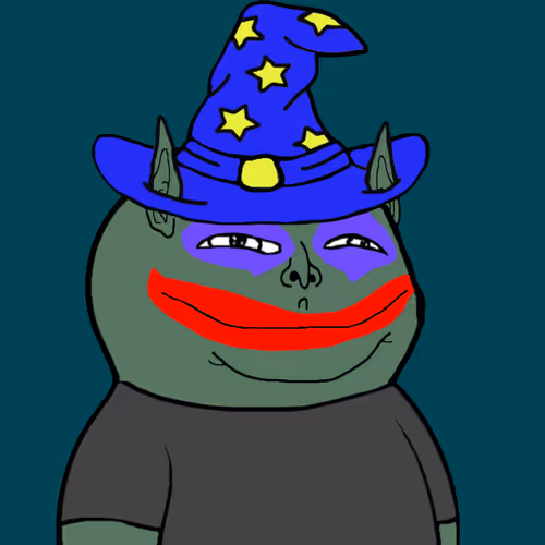 Goblinarinos721