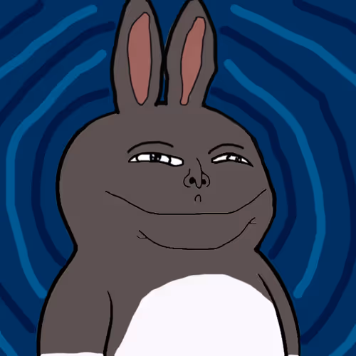 Tetranode