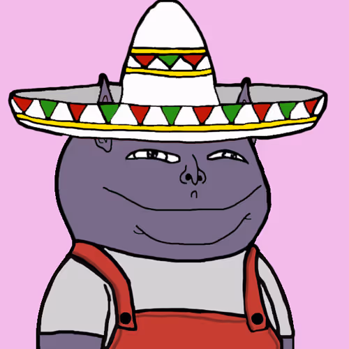 Goblinarinos721