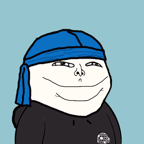 Ayo